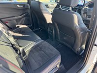 USED 2023 23 FORD KUGA 1.5T EcoBoost ST-Line Edition SUV 5dr Petrol Manual Euro 6 (s/s) (150 ps) 