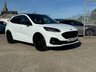 USED 2023 23 FORD KUGA 1.5T EcoBoost ST-Line Edition SUV 5dr Petrol Manual Euro 6 (s/s) (150 ps) 