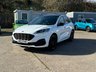USED 2023 23 FORD KUGA 1.5T EcoBoost ST-Line Edition SUV 5dr Petrol Manual Euro 6 (s/s) (150 ps) 