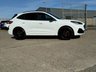 USED 2023 23 FORD KUGA 1.5T EcoBoost ST-Line Edition SUV 5dr Petrol Manual Euro 6 (s/s) (150 ps) 