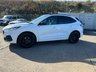 USED 2023 23 FORD KUGA 1.5T EcoBoost ST-Line Edition SUV 5dr Petrol Manual Euro 6 (s/s) (150 ps) 