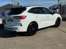 USED 2023 23 FORD KUGA 1.5T EcoBoost ST-Line Edition SUV 5dr Petrol Manual Euro 6 (s/s) (150 ps) 