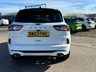 USED 2023 23 FORD KUGA 1.5T EcoBoost ST-Line Edition SUV 5dr Petrol Manual Euro 6 (s/s) (150 ps) 