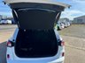 USED 2023 23 FORD KUGA 1.5T EcoBoost ST-Line Edition SUV 5dr Petrol Manual Euro 6 (s/s) (150 ps) 