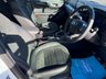USED 2023 23 FORD KUGA 1.5T EcoBoost ST-Line Edition SUV 5dr Petrol Manual Euro 6 (s/s) (150 ps) 