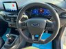 USED 2023 23 FORD KUGA 1.5T EcoBoost ST-Line Edition SUV 5dr Petrol Manual Euro 6 (s/s) (150 ps) 