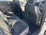 USED 2023 23 FORD KUGA 1.5T EcoBoost ST-Line Edition SUV 5dr Petrol Manual Euro 6 (s/s) (150 ps) 