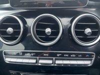USED 2015 15 MERCEDES-BENZ C-CLASS 2.1 C220 BlueTEC SE Saloon 4dr Diesel Manual Euro 6 (s/s) (170 ps) FRONT AND REAR PARKING SENSORS +  FRONT HEATED SEATS +  REVERSING CAMERA +  SAT NAVIGATION +  BLUETOOTH +  DAB RADIO +  USB +  CRUISE CONTROL +  DUAL ZONE CLIMATE CONTROL +  FULL LEATHER TRIM +  DAY TIME RUNNING LIGHTS +  AUTO RETRACTABLE MIRRORS +  17 INCH ALLOY WHEELS +