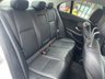 USED 2015 15 MERCEDES-BENZ C-CLASS 2.1 C220 BlueTEC SE Saloon 4dr Diesel Manual Euro 6 (s/s) (170 ps) FRONT AND REAR PARKING SENSORS +  FRONT HEATED SEATS +  REVERSING CAMERA +  SAT NAVIGATION +  BLUETOOTH +  DAB RADIO +  USB +  CRUISE CONTROL +  DUAL ZONE CLIMATE CONTROL +  FULL LEATHER TRIM +  DAY TIME RUNNING LIGHTS +  AUTO RETRACTABLE MIRRORS +  17 INCH ALLOY WHEELS +