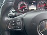 USED 2015 15 MERCEDES-BENZ C-CLASS 2.1 C220 BlueTEC SE Saloon 4dr Diesel Manual Euro 6 (s/s) (170 ps) FRONT AND REAR PARKING SENSORS +  FRONT HEATED SEATS +  REVERSING CAMERA +  SAT NAVIGATION +  BLUETOOTH +  DAB RADIO +  USB +  CRUISE CONTROL +  DUAL ZONE CLIMATE CONTROL +  FULL LEATHER TRIM +  DAY TIME RUNNING LIGHTS +  AUTO RETRACTABLE MIRRORS +  17 INCH ALLOY WHEELS +