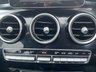 USED 2015 15 MERCEDES-BENZ C-CLASS 2.1 C220 BlueTEC SE Saloon 4dr Diesel Manual Euro 6 (s/s) (170 ps) FRONT AND REAR PARKING SENSORS +  FRONT HEATED SEATS +  REVERSING CAMERA +  SAT NAVIGATION +  BLUETOOTH +  DAB RADIO +  USB +  CRUISE CONTROL +  DUAL ZONE CLIMATE CONTROL +  FULL LEATHER TRIM +  DAY TIME RUNNING LIGHTS +  AUTO RETRACTABLE MIRRORS +  17 INCH ALLOY WHEELS +