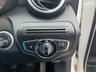 USED 2015 15 MERCEDES-BENZ C-CLASS 2.1 C220 BlueTEC SE Saloon 4dr Diesel Manual Euro 6 (s/s) (170 ps) FRONT AND REAR PARKING SENSORS +  FRONT HEATED SEATS +  REVERSING CAMERA +  SAT NAVIGATION +  BLUETOOTH +  DAB RADIO +  USB +  CRUISE CONTROL +  DUAL ZONE CLIMATE CONTROL +  FULL LEATHER TRIM +  DAY TIME RUNNING LIGHTS +  AUTO RETRACTABLE MIRRORS +  17 INCH ALLOY WHEELS +