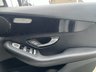 USED 2015 15 MERCEDES-BENZ C-CLASS 2.1 C220 BlueTEC SE Saloon 4dr Diesel Manual Euro 6 (s/s) (170 ps) FRONT AND REAR PARKING SENSORS +  FRONT HEATED SEATS +  REVERSING CAMERA +  SAT NAVIGATION +  BLUETOOTH +  DAB RADIO +  USB +  CRUISE CONTROL +  DUAL ZONE CLIMATE CONTROL +  FULL LEATHER TRIM +  DAY TIME RUNNING LIGHTS +  AUTO RETRACTABLE MIRRORS +  17 INCH ALLOY WHEELS +