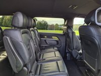 USED 2019 69 MERCEDES-BENZ V-CLASS 2.0 V220d Sport MPV 5dr Diesel G-Tronic+ Euro 6 (s/s) XLWB (163 ps) FINANCE AVAILABLE