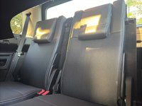 USED 2016 16 LAND ROVER DISCOVERY 4 3.0 SD V6 Graphite SUV 5dr Diesel Auto 4WD Euro 6 (s/s) (256 bhp) 