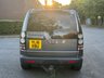 USED 2016 16 LAND ROVER DISCOVERY 4 3.0 SD V6 Graphite SUV 5dr Diesel Auto 4WD Euro 6 (s/s) (256 bhp) 