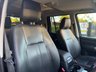 USED 2016 16 LAND ROVER DISCOVERY 4 3.0 SD V6 Graphite SUV 5dr Diesel Auto 4WD Euro 6 (s/s) (256 bhp) 