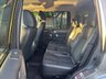 USED 2016 16 LAND ROVER DISCOVERY 4 3.0 SD V6 Graphite SUV 5dr Diesel Auto 4WD Euro 6 (s/s) (256 bhp) 