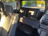 USED 2016 16 LAND ROVER DISCOVERY 4 3.0 SD V6 Graphite SUV 5dr Diesel Auto 4WD Euro 6 (s/s) (256 bhp) 