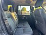 USED 2016 16 LAND ROVER DISCOVERY 4 3.0 SD V6 Graphite SUV 5dr Diesel Auto 4WD Euro 6 (s/s) (256 bhp) 