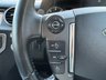 USED 2016 16 LAND ROVER DISCOVERY 4 3.0 SD V6 Graphite SUV 5dr Diesel Auto 4WD Euro 6 (s/s) (256 bhp) 