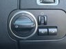 USED 2016 16 LAND ROVER DISCOVERY 4 3.0 SD V6 Graphite SUV 5dr Diesel Auto 4WD Euro 6 (s/s) (256 bhp) 