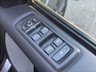 USED 2016 16 LAND ROVER DISCOVERY 4 3.0 SD V6 Graphite SUV 5dr Diesel Auto 4WD Euro 6 (s/s) (256 bhp) 