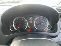 USED 2015 15 SUZUKI SWIFT 1.2 SZ4 Hatchback 5dr Petrol Auto Euro 5 (94 ps) 