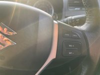 USED 2015 15 SUZUKI SWIFT 1.2 SZ4 Hatchback 5dr Petrol Auto Euro 5 (94 ps) 