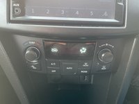 USED 2015 15 SUZUKI SWIFT 1.2 SZ4 Hatchback 5dr Petrol Auto Euro 5 (94 ps) 
