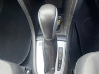 USED 2015 15 SUZUKI SWIFT 1.2 SZ4 Hatchback 5dr Petrol Auto Euro 5 (94 ps) 