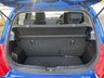 USED 2015 15 SUZUKI SWIFT 1.2 SZ4 Hatchback 5dr Petrol Auto Euro 5 (94 ps) 