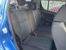 USED 2015 15 SUZUKI SWIFT 1.2 SZ4 Hatchback 5dr Petrol Auto Euro 5 (94 ps) 