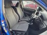 USED 2015 15 SUZUKI SWIFT 1.2 SZ4 Hatchback 5dr Petrol Auto Euro 5 (94 ps) 