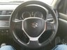 USED 2015 15 SUZUKI SWIFT 1.2 SZ4 Hatchback 5dr Petrol Auto Euro 5 (94 ps) 
