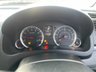 USED 2015 15 SUZUKI SWIFT 1.2 SZ4 Hatchback 5dr Petrol Auto Euro 5 (94 ps) 