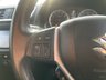 USED 2015 15 SUZUKI SWIFT 1.2 SZ4 Hatchback 5dr Petrol Auto Euro 5 (94 ps) 