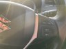 USED 2015 15 SUZUKI SWIFT 1.2 SZ4 Hatchback 5dr Petrol Auto Euro 5 (94 ps) 