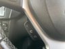 USED 2015 15 SUZUKI SWIFT 1.2 SZ4 Hatchback 5dr Petrol Auto Euro 5 (94 ps) 