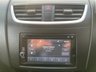 USED 2015 15 SUZUKI SWIFT 1.2 SZ4 Hatchback 5dr Petrol Auto Euro 5 (94 ps) 