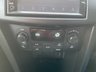 USED 2015 15 SUZUKI SWIFT 1.2 SZ4 Hatchback 5dr Petrol Auto Euro 5 (94 ps) 