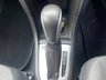 USED 2015 15 SUZUKI SWIFT 1.2 SZ4 Hatchback 5dr Petrol Auto Euro 5 (94 ps) 