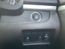 USED 2015 15 SUZUKI SWIFT 1.2 SZ4 Hatchback 5dr Petrol Auto Euro 5 (94 ps) 