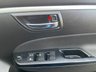 USED 2015 15 SUZUKI SWIFT 1.2 SZ4 Hatchback 5dr Petrol Auto Euro 5 (94 ps) 