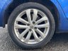 USED 2015 15 SUZUKI SWIFT 1.2 SZ4 Hatchback 5dr Petrol Auto Euro 5 (94 ps) 