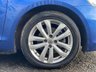 USED 2015 15 SUZUKI SWIFT 1.2 SZ4 Hatchback 5dr Petrol Auto Euro 5 (94 ps) 