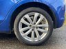 USED 2015 15 SUZUKI SWIFT 1.2 SZ4 Hatchback 5dr Petrol Auto Euro 5 (94 ps) 