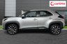 USED 2022 22 TOYOTA YARIS CROSS 1.5 DESIGN FHEV 5d 115 BHP Reverse Camera, DAB Digital Radio/Bluetooth, Smartphone Integration, Adaptive Cruise Control, 8-Inch Media Display Reverse Camera, DAB Digital Radio/Bluetooth, Smartphone Integration, Adaptive Cruise Control, 8-Inch Media Display