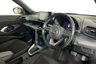 USED 2022 22 TOYOTA YARIS CROSS 1.5 DESIGN FHEV 5d 115 BHP Reverse Camera, DAB Digital Radio/Bluetooth, Smartphone Integration, Adaptive Cruise Control, 8-Inch Media Display Reverse Camera, DAB Digital Radio/Bluetooth, Smartphone Integration, Adaptive Cruise Control, 8-Inch Media Display