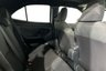USED 2022 22 TOYOTA YARIS CROSS 1.5 DESIGN FHEV 5d 115 BHP Reverse Camera, DAB Digital Radio/Bluetooth, Smartphone Integration, Adaptive Cruise Control, 8-Inch Media Display Reverse Camera, DAB Digital Radio/Bluetooth, Smartphone Integration, Adaptive Cruise Control, 8-Inch Media Display